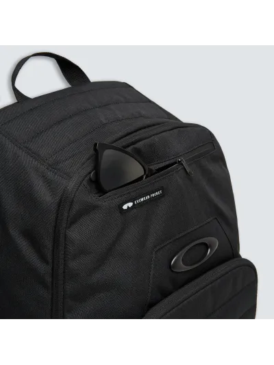 Oakley - Enduro 4.0 - Uniszex hátizsák