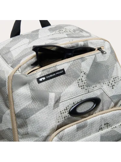 Oakley - Enduro 4.0 - Uniszex hátizsák