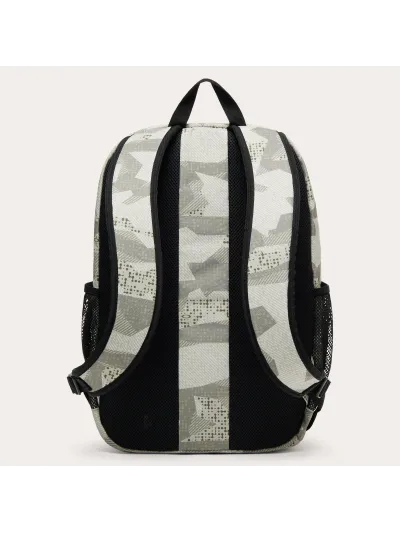 Oakley - Enduro 4.0 - Uniszex hátizsák