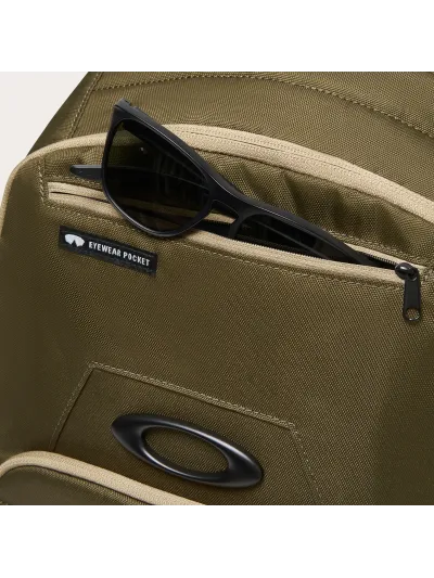 Oakley - Enduro 4.0 - Uniszex hátizsák