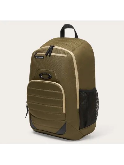 Oakley - Enduro 4.0 - Uniszex hátizsák