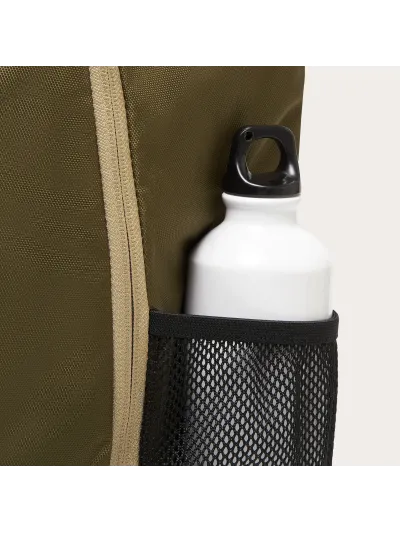 Oakley - Enduro 4.0 - Uniszex hátizsák