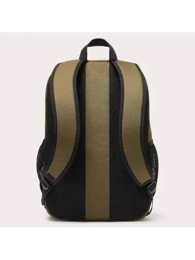 Oakley - Enduro 4.0 - Uniszex hátizsák