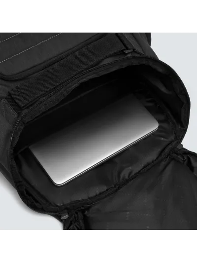 Oakley - Enduro 3.0 BIG - Uniszex hátizsák