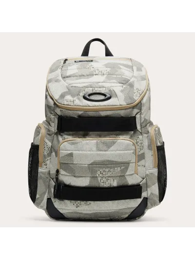 Oakley - Enduro 3.0 BIG - Uniszex hátizsák