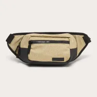 Oakley - Transit - Férfi övtáska