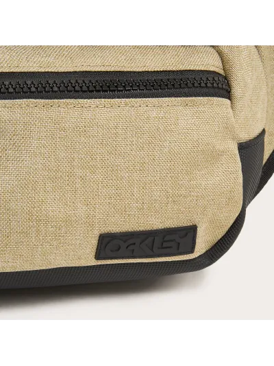 Oakley - Transit - Férfi övtáska