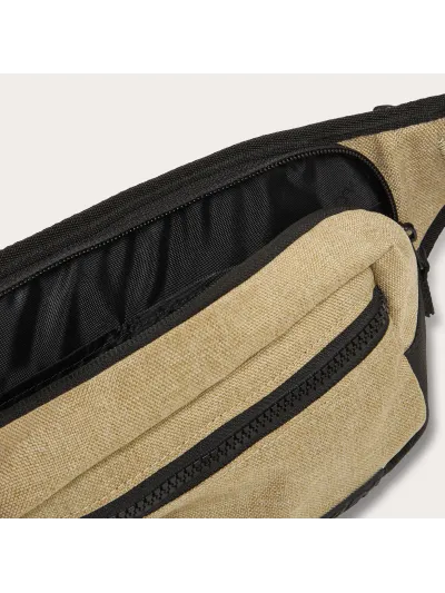 Oakley - Transit - Férfi övtáska