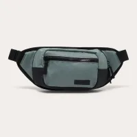 Oakley - Transit - Férfi övtáska