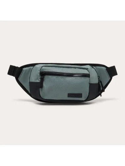 Oakley - Transit - Férfi övtáska