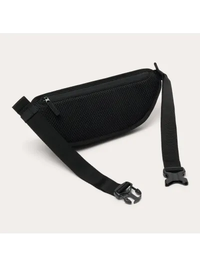 Oakley - Transit - Férfi övtáska