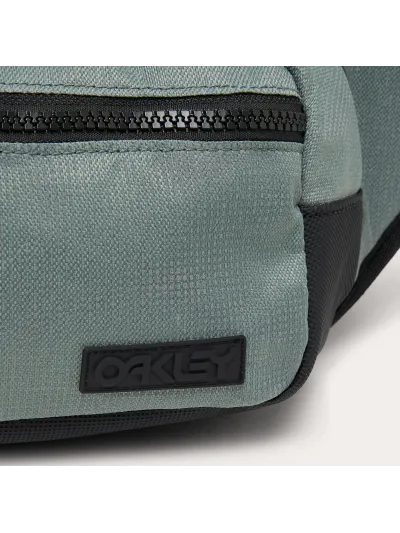 Oakley - Transit - Férfi övtáska