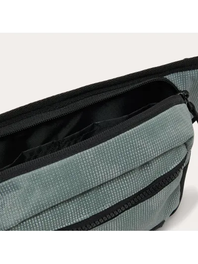 Oakley - Transit - Férfi övtáska