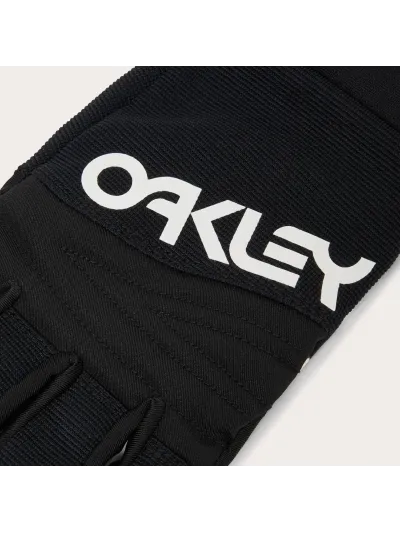 Oakley - Factory Pilot - Férfi kesztyű