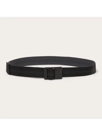 Oakley - Contendar - Férfi öv