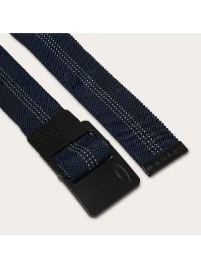 Oakley - Contendar - Férfi öv