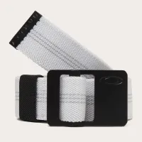 Oakley - Contendar - Férfi öv