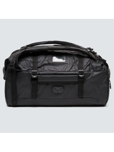 Oakley - Road Trip Rc Duffle - Férfi Hátizsák / Sporttáska