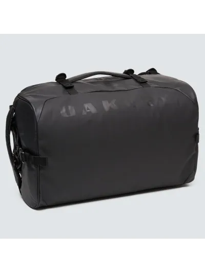 Oakley - Road Trip Rc Duffle - Férfi Hátizsák / Sporttáska