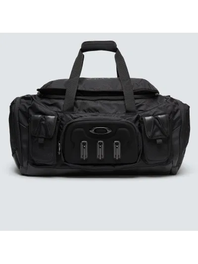 Oakley - URBAN RUCK RC Duffle - Férfi sporttáska