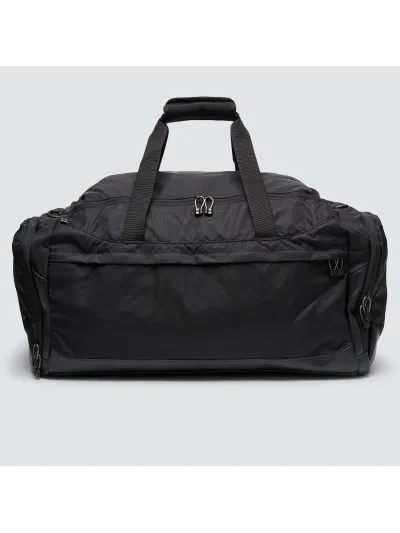 Oakley - URBAN RUCK RC Duffle - Férfi sporttáska