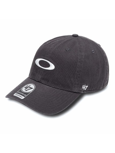 Oakley - Férfi baseball sapka