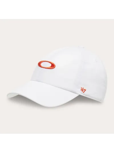 Oakley - Férfi baseball sapka