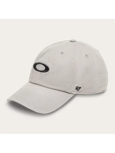 Oakley - Férfi baseball sapka