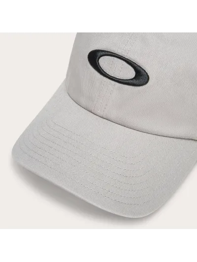 Oakley - Férfi baseball sapka