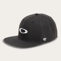 Oakley - Férfi baseball sapka