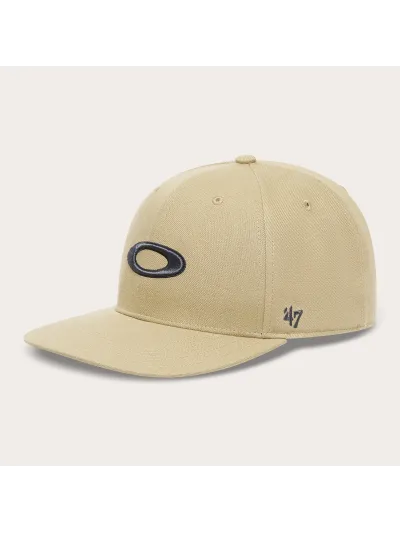 Oakley - Férfi baseball sapka