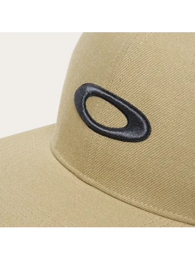 Oakley - Férfi baseball sapka