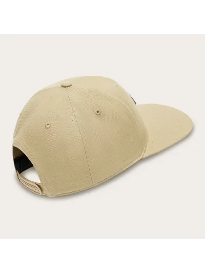 Oakley - Férfi baseball sapka