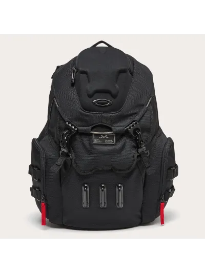 Oakley - Bathroom Sink RC - Férfi hátizsák
