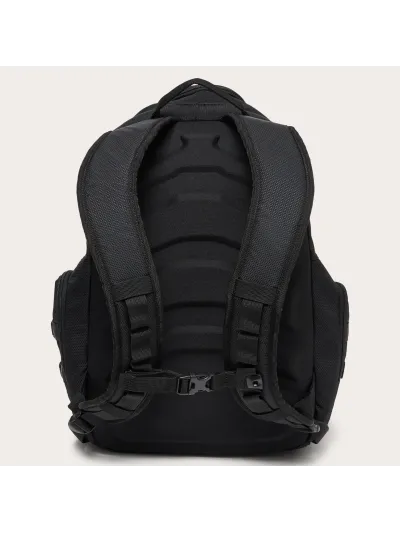 Oakley - Bathroom Sink RC - Férfi hátizsák