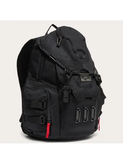 Oakley - Bathroom Sink RC - Férfi hátizsák