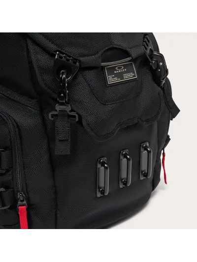 Oakley - Bathroom Sink RC - Férfi hátizsák