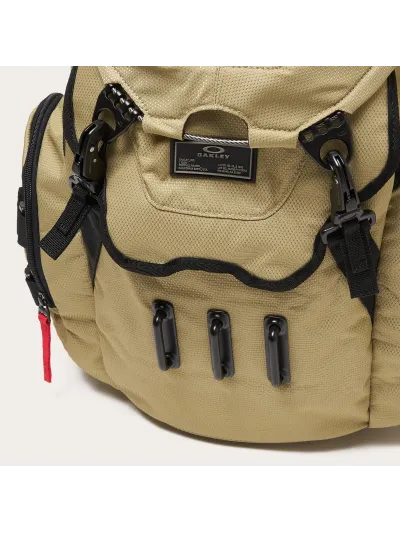 Oakley - Bathroom Sink RC - Férfi hátizsák