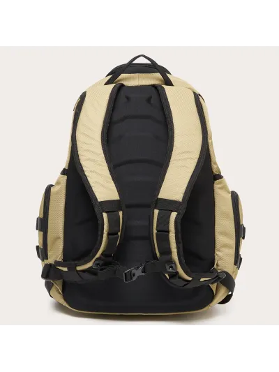 Oakley - Bathroom Sink RC - Férfi hátizsák