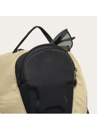 Oakley - Bathroom Sink RC - Férfi hátizsák