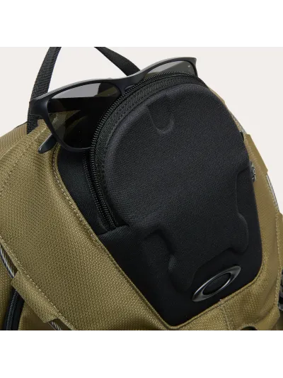 Oakley - Bathroom Sink RC - Férfi hátizsák