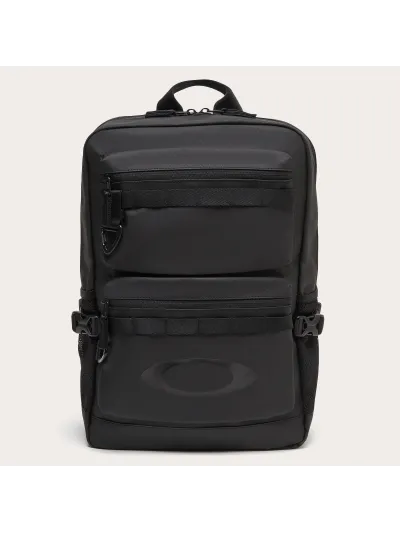 Oakley - Rover - Férfi hátizsák