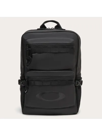Oakley - Rover - Férfi hátizsák