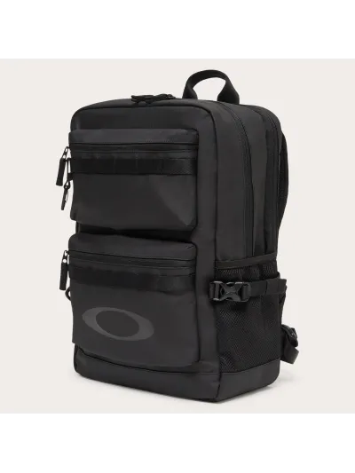 Oakley - Rover - Férfi hátizsák