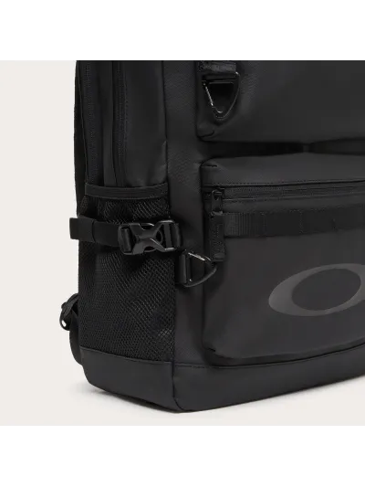 Oakley - Rover - Férfi hátizsák