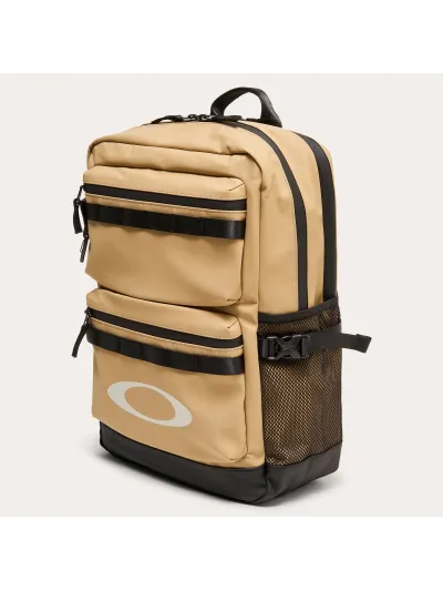 Oakley - Rover - Férfi hátizsák