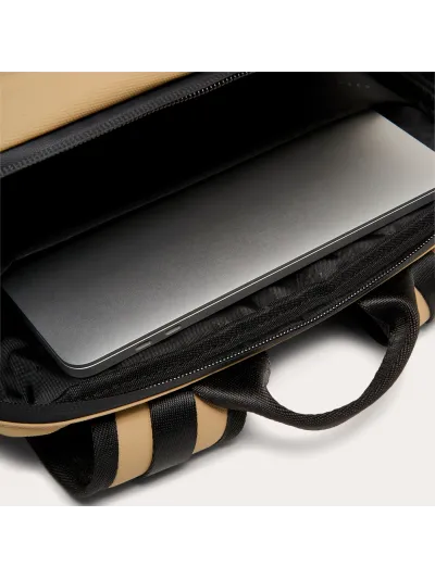 Oakley - Rover - Férfi hátizsák