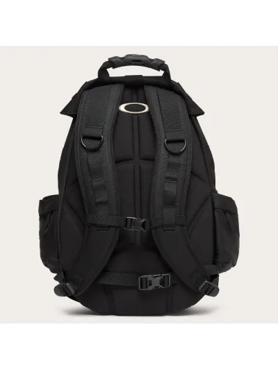 Oakley - Icon RC - Férfi hátizsák