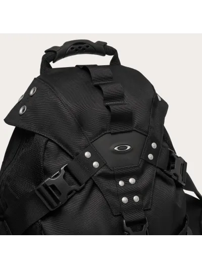 Oakley - Icon RC - Férfi hátizsák