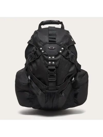 Oakley - Icon RC - Férfi hátizsák